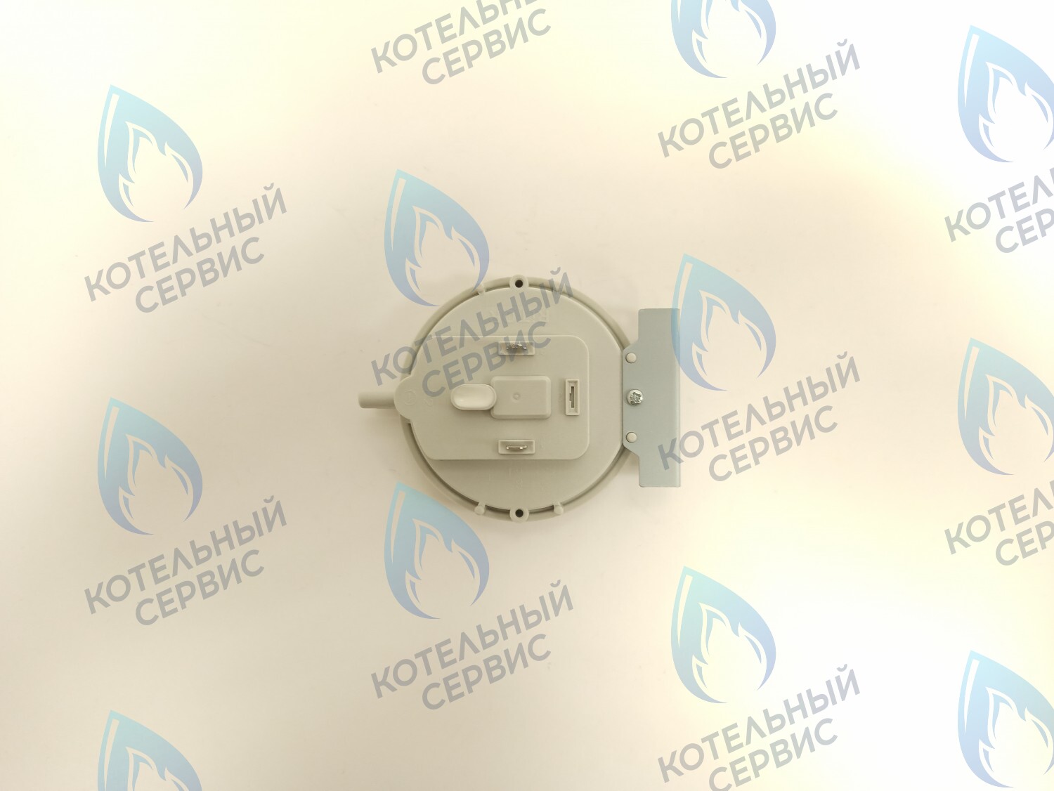 2506017000021 Прессостат KOTITONTTU SUARI S 18-24 DK в Оренбурге	