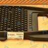 711554200 Секция чугунная ПРАВАЯ Baxi Slim в Оренбурге	