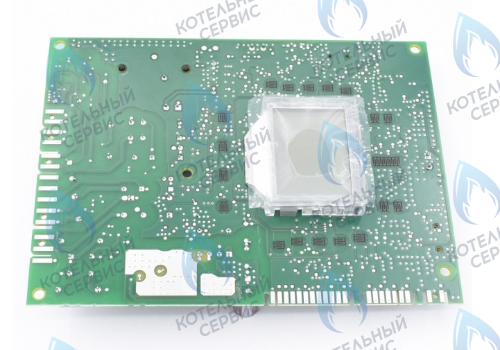 7816168 Плата управления BAXI Eco Life, Eco Star в Оренбурге	