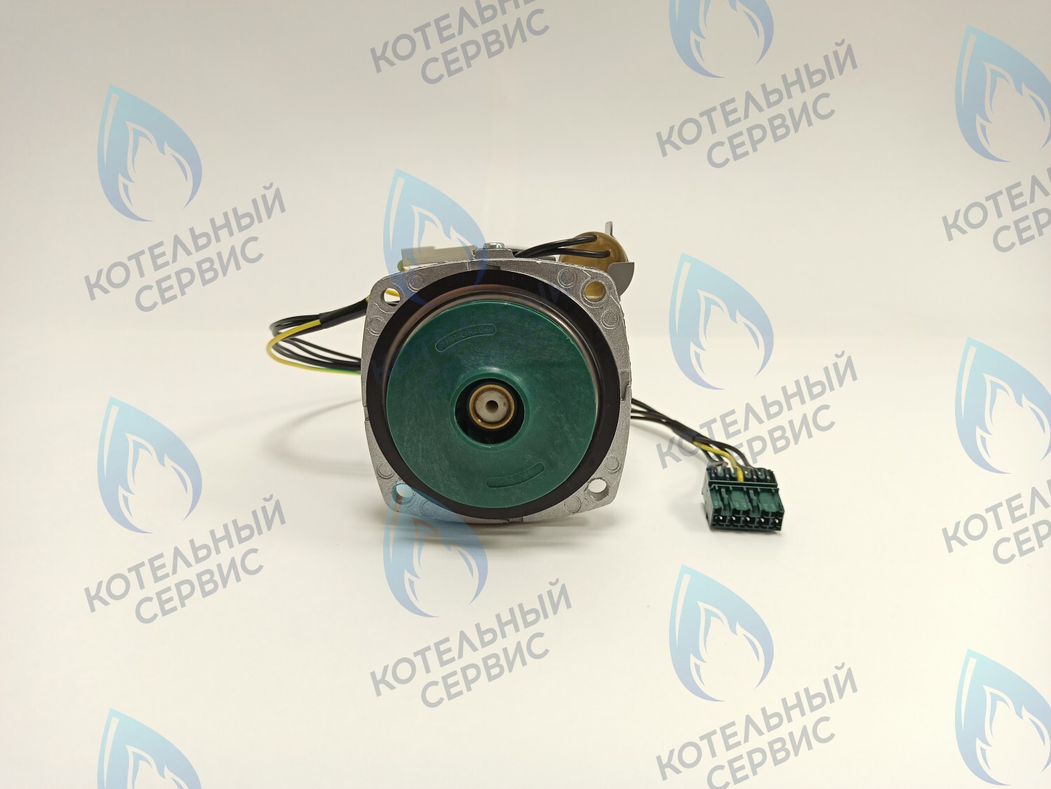 PH-W21CCW50-WA79PR-5PIN-02-Комп Двигатель насоса 1000L/H аналог WILO INTVACL 15/5-2 Protherm Гепард 23 MTV / MOV вер. 19, Пантера 25 KTV / KOV, 30 KTV вер. 19 (без улитки) (против часовой, втулка 35мм, колесо 68/21мм) (0020097216, 0020197548) в Оренбурге	