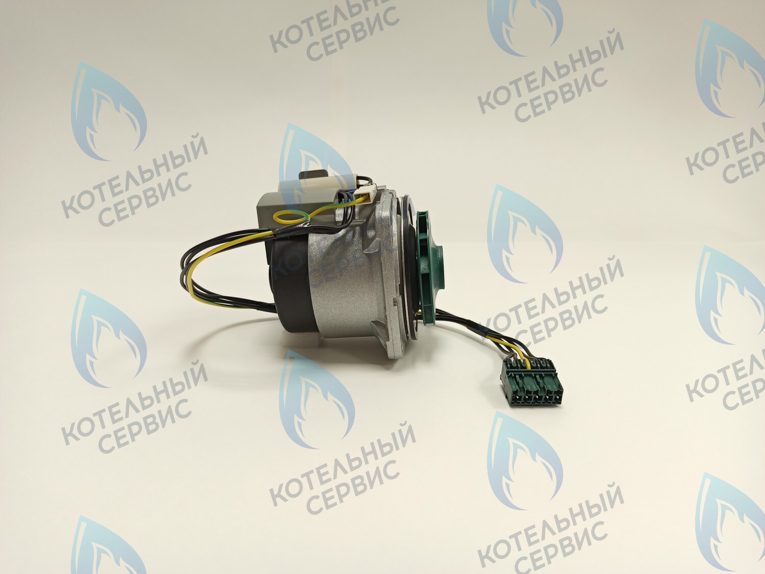 PH-W21CCW50-WA79PR-5PIN-02-Комп Двигатель насоса 1000L/H аналог WILO INTVACL 15/5-2 Protherm Гепард 23 MTV / MOV вер. 19, Пантера 25 KTV / KOV, 30 KTV вер. 19 (без улитки) (против часовой, втулка 35мм, колесо 68/21мм) (0020097216, 0020197548) в Оренбурге	