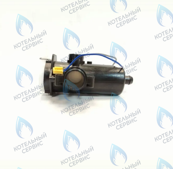 30018927A Гидроузел с фильтром Deluxe E/C NAVIEN в Оренбурге	