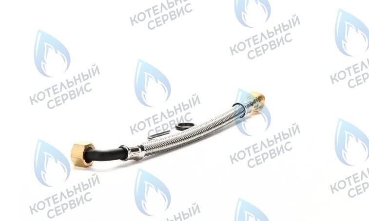 Гибкий шланг 