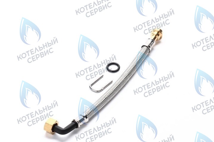 Гибкий шланг 