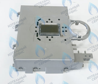 39845844 Плата управления в корпусе FERROLI в Оренбурге	