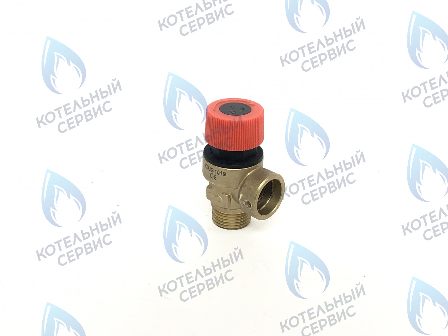 CB11030089 Клапан сбросной Basic X (все модели) Basic S 18 Fi ELECTROLUX в Оренбурге	