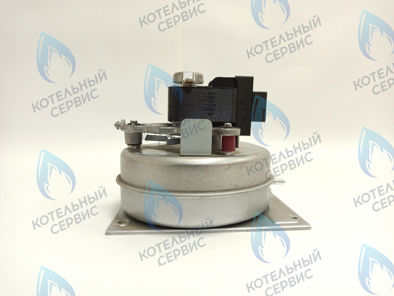 AA02000030 Вентилятор Basic Space, Basic Space Duo FLSN 108-22-72С 48W ELECTROLUX в Оренбурге	