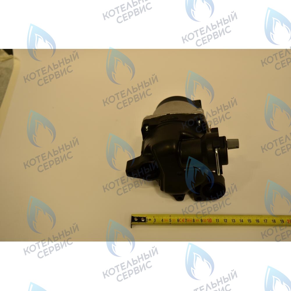 721957600 Циркуляционный насос Wilo INTBX 15/5-1 BAXI ECO-5 COMPACT, MAIN-5 14-24 (артикул 721957600, 710820200) в Оренбурге	