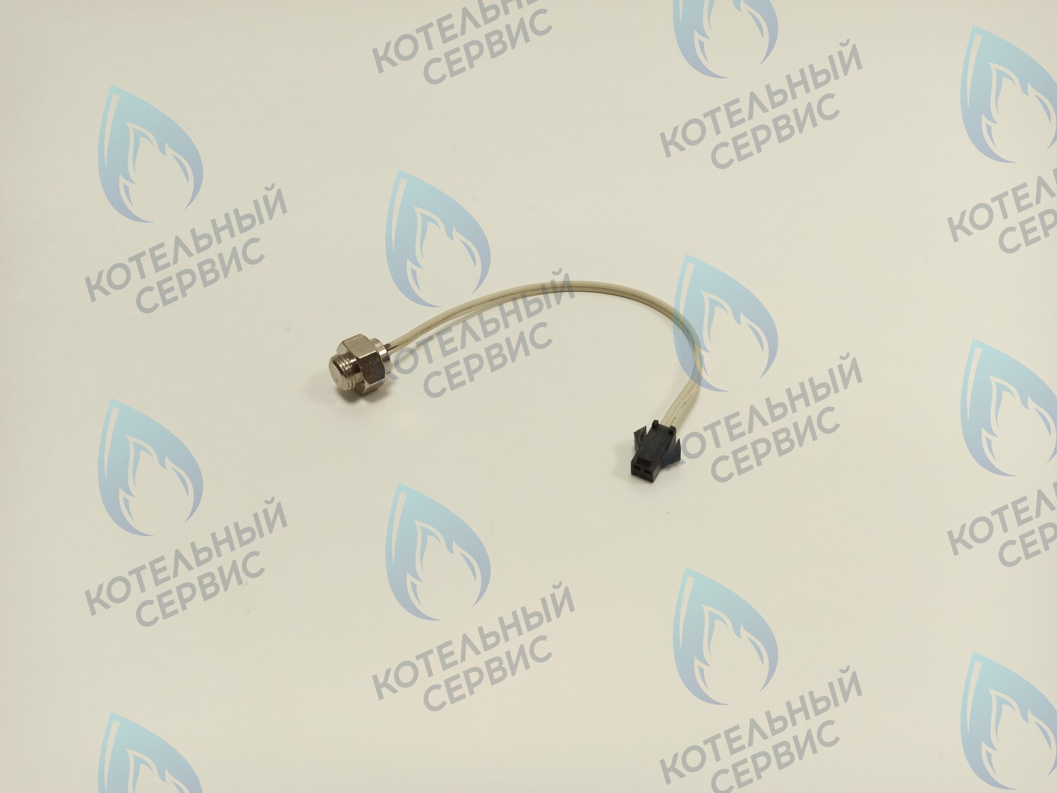 05-4129-01 NTC датчик температуры ГВС (погружной) GAZLUX/GAZECO в Оренбурге	