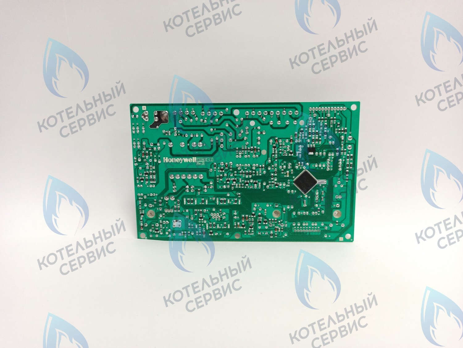 5685480 Плата управления Baxi MAIN 24 i / 24 Fi в Оренбурге	