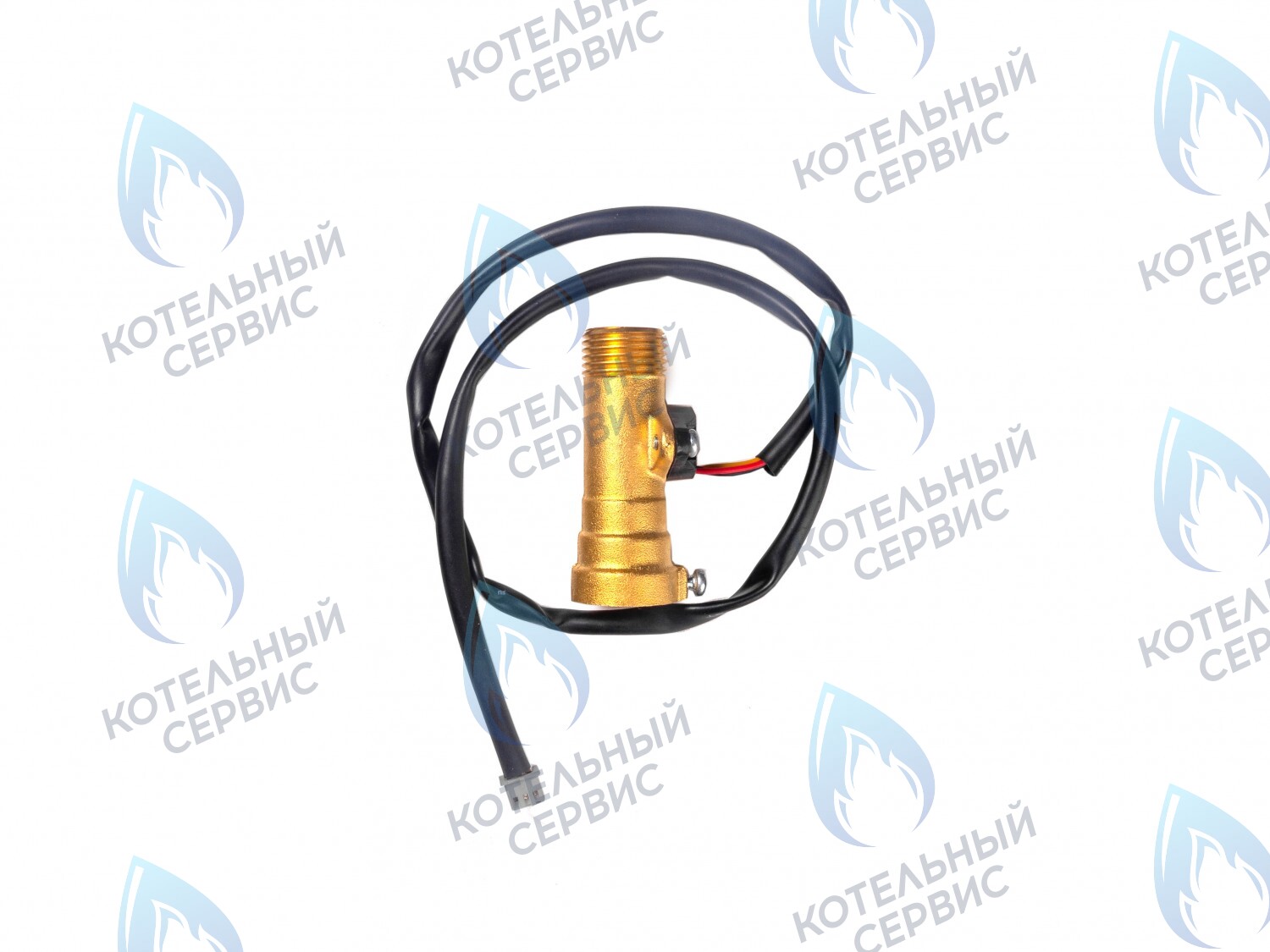 FSE005 Датчик расхода (протока) Electrolux Basic X (все модели) (AC13040003) в Оренбурге	