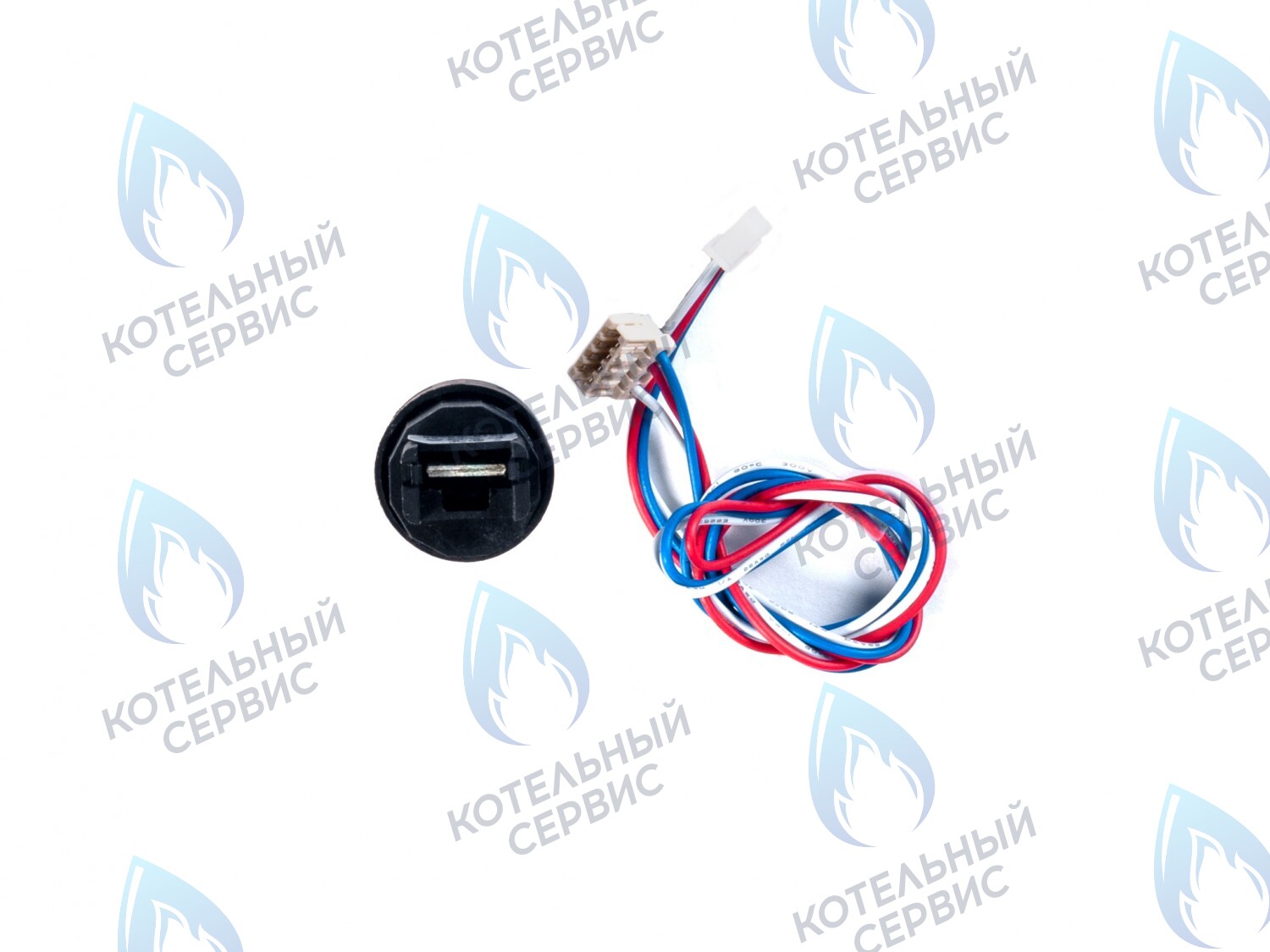 PSE014 Датчик давления воды электронный PROTHERM (H) v.17 в Оренбурге	