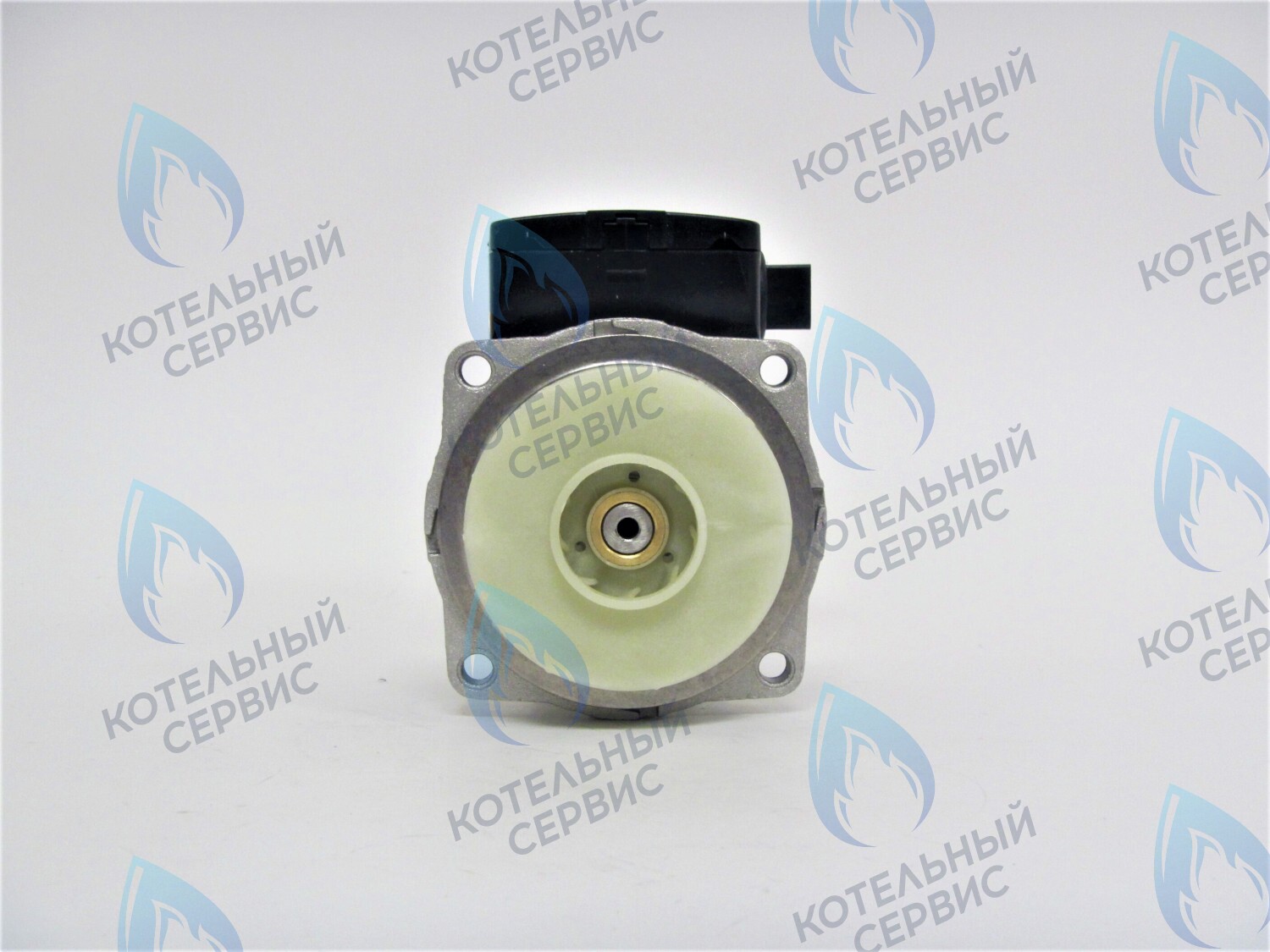 PH-W30CW50-WL84BX-Комп ОРИГИНАЛ Двигатель насоса (без улитки) (15/5) WILO MSL 12/5 (30мм по часовой) BAXI FOURTECH, MAIN FOUR (5698270, 5698260, 710872000, 721957300, 721957500) в Оренбурге	