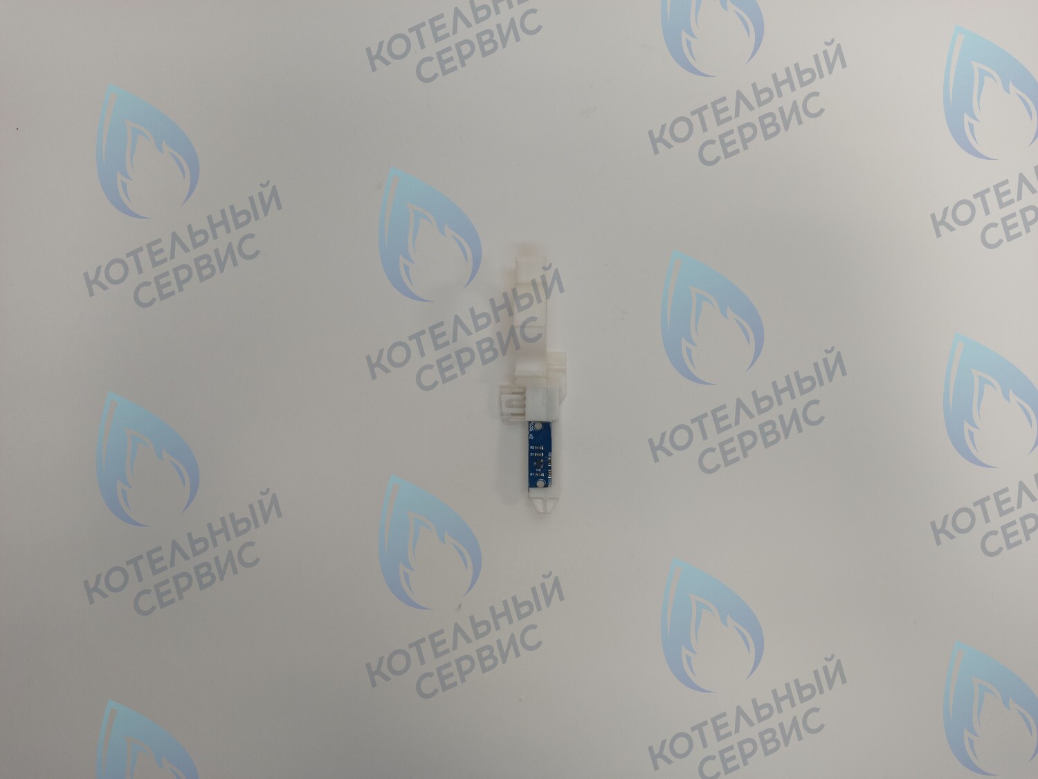 FSR006 Датчик расхода воды Baxi 710046200 (710976600,710046200) в Оренбурге	