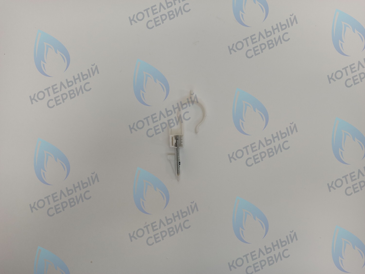 FSR006 Датчик расхода воды Baxi 710046200 (710976600,710046200) в Оренбурге	