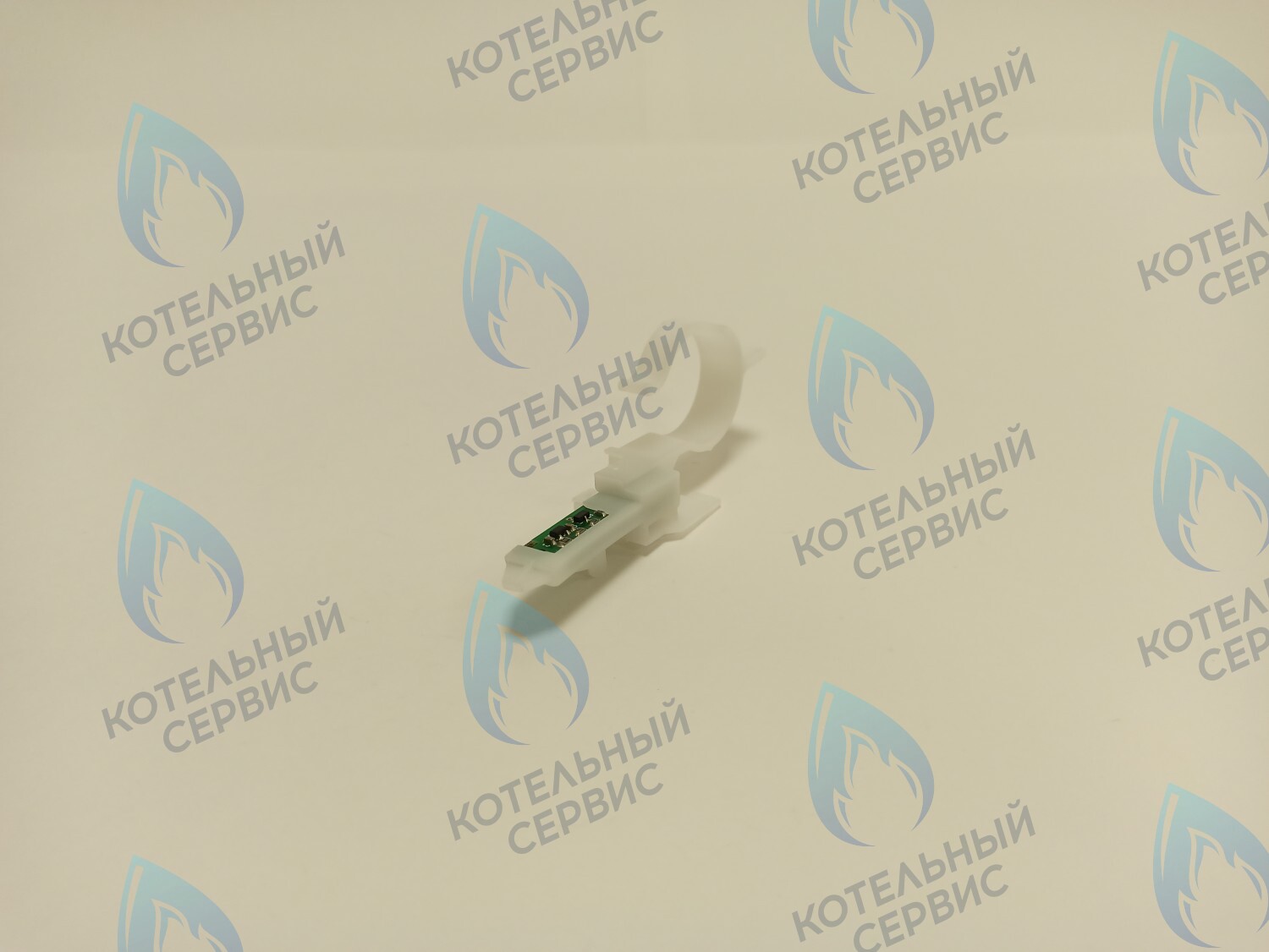 FSR006-02 Датчик расхода воды Baxi (710976600,710046200) в Оренбурге	