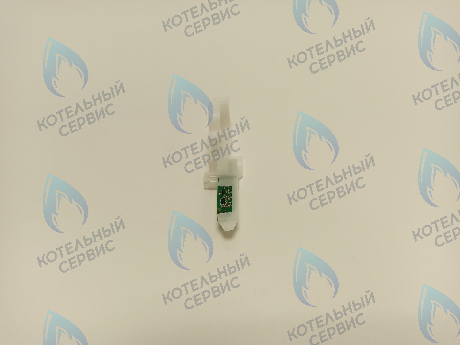 FSR006-02 Датчик расхода воды Baxi (710976600,710046200) в Оренбурге	