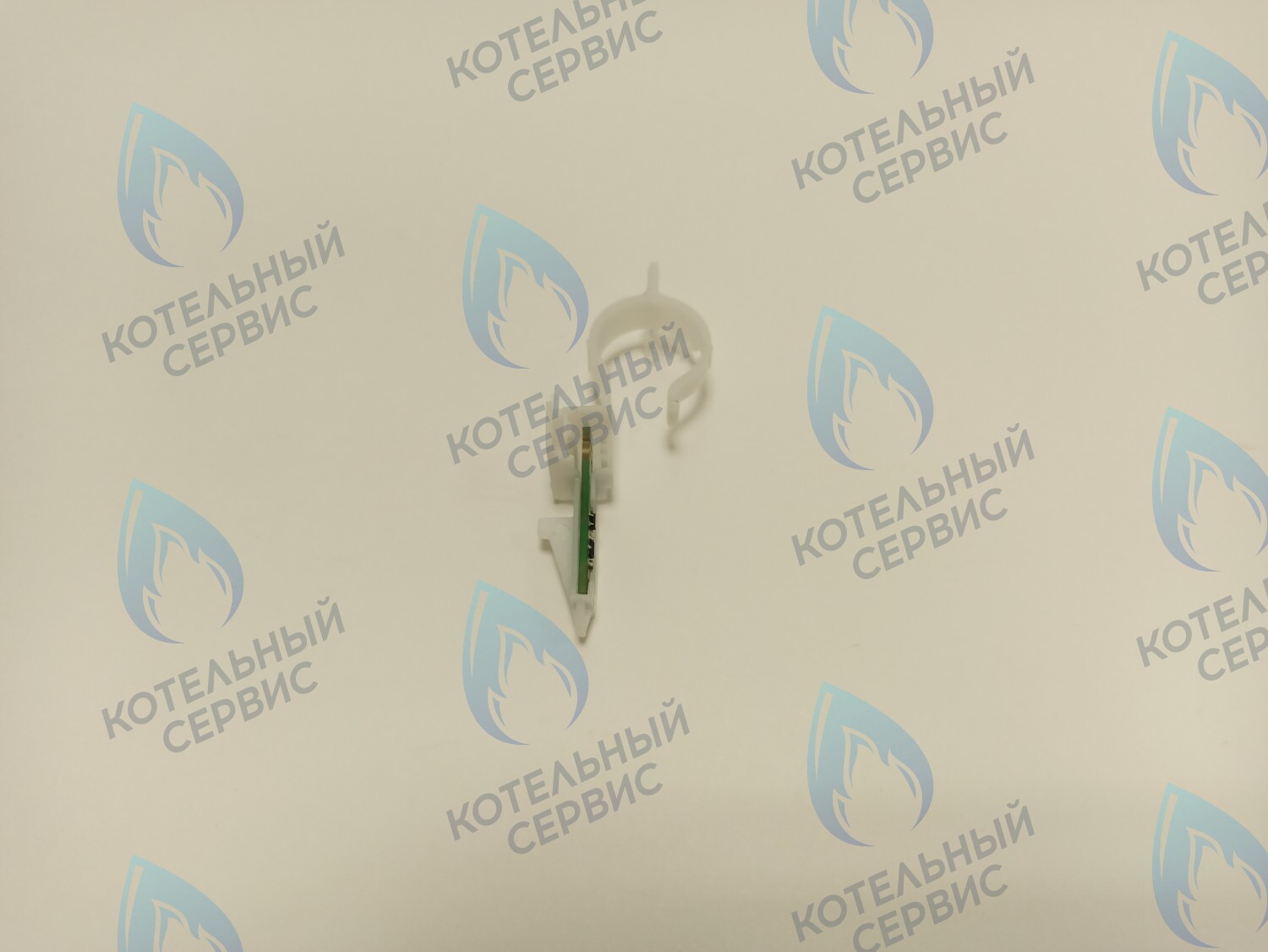 FSR006-02 Датчик расхода воды Baxi (710976600,710046200) в Оренбурге	