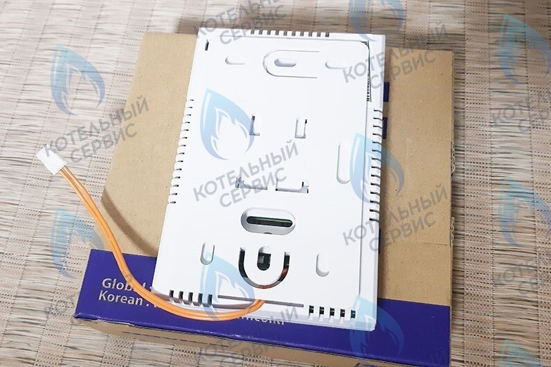 30021088A Пульт управления Navien Deluxe S/C/E 10-40k в Оренбурге	