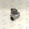 AF020-35W-K Вентилятор 24 kw Ariston CARES X/HS X/ALTEAS X/GENUS X/CLAS X (65115813) в Оренбурге	
