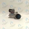 AF020-35W-K Вентилятор 24 kw Ariston CARES X/HS X/ALTEAS X/GENUS X/CLAS X (65115813) в Оренбурге	
