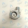 AF020-35W-K Вентилятор 24 kw Ariston CARES X/HS X/ALTEAS X/GENUS X/CLAS X (65115813) в Оренбурге	