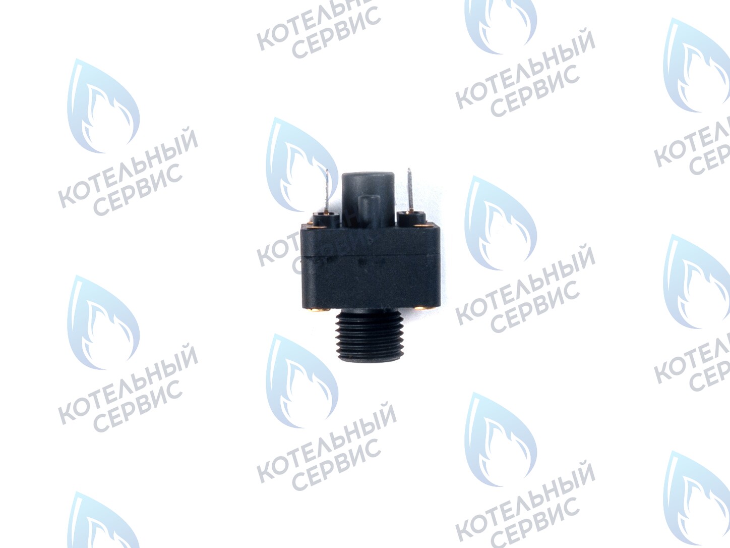 PS007 Датчик давления воды 1/4 Alepnhoff, ARDERIA, BaltGaz, Ferroli, ELECTROLUX HAIER, HEC, KoreaStar, OASIS, MONLAN, ROCTERM в Оренбурге	