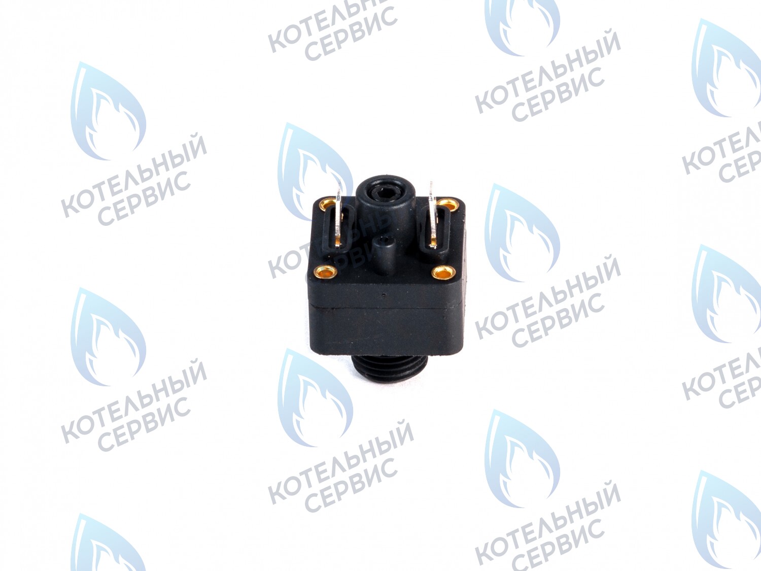 PS007 Датчик давления воды 1/4 Alepnhoff, ARDERIA, BaltGaz, Ferroli, ELECTROLUX HAIER, HEC, KoreaStar, OASIS, MONLAN, ROCTERM в Оренбурге	