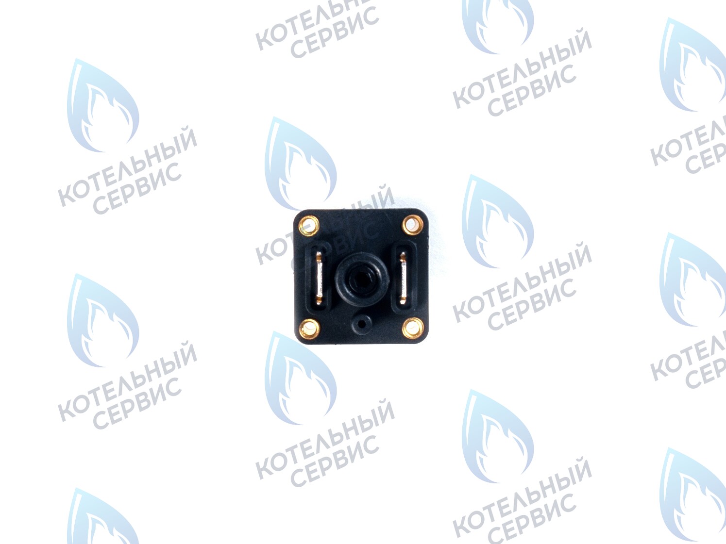 PS007 Датчик давления воды 1/4 Alepnhoff, ARDERIA, BaltGaz, Ferroli, ELECTROLUX HAIER, HEC, KoreaStar, OASIS, MONLAN, ROCTERM в Оренбурге	