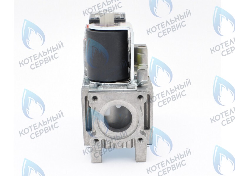 7822390 Газовый комбинированный регулятор Viessmann Vitogas 050 GSO в Оренбурге	