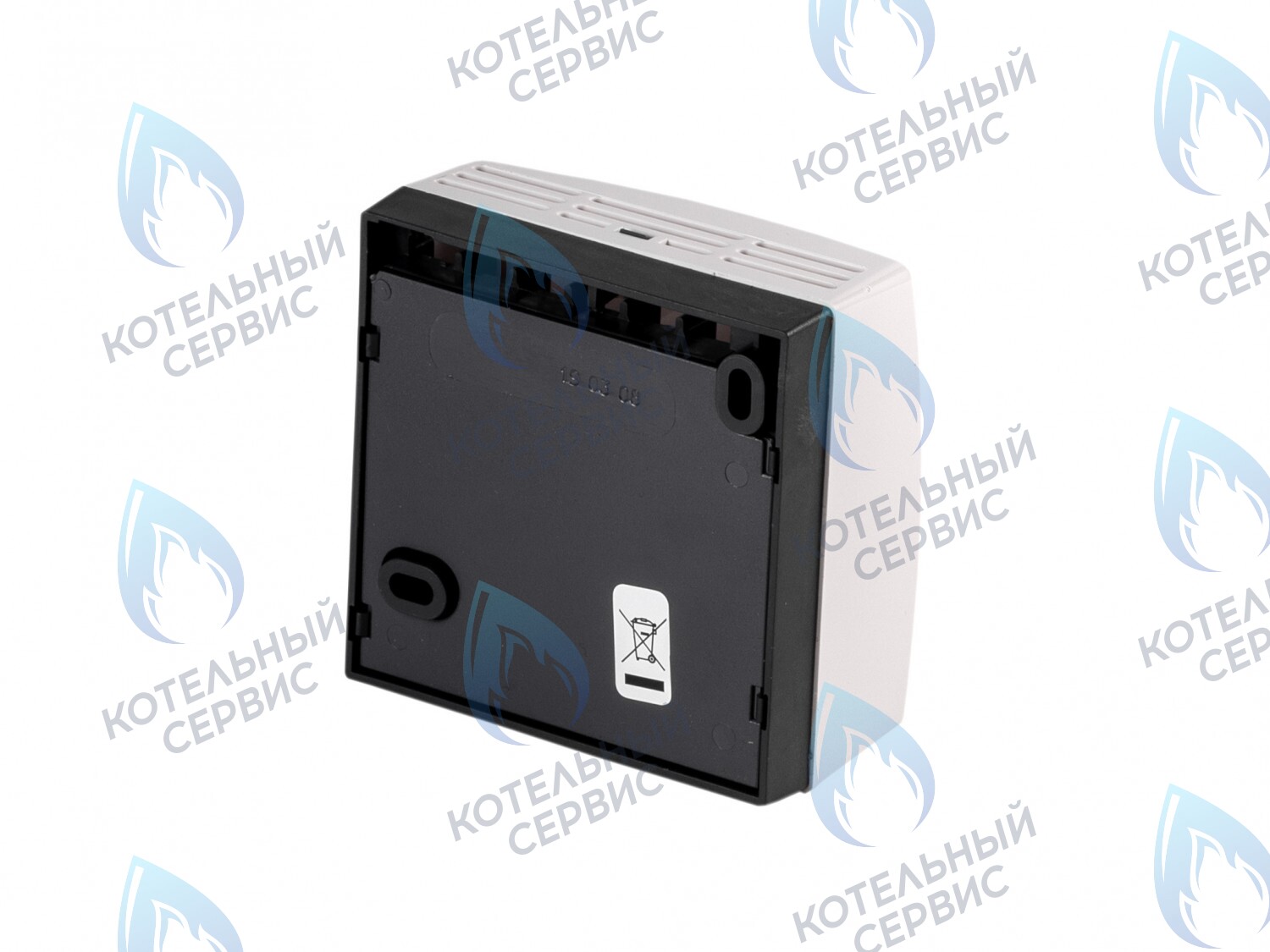 RT001 Комнатный термостат ТАЗ IMIT (546070) в Оренбурге	