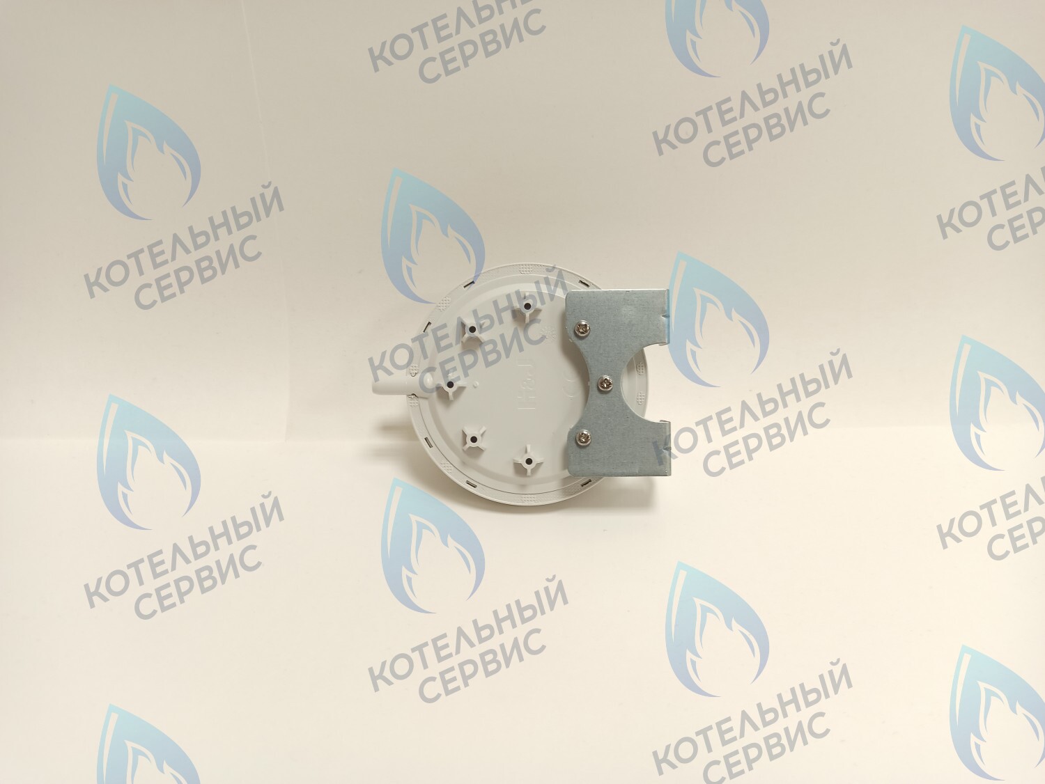 AP-040-030-48-HJ Реле давления воздуха (маностат) 40/30 Pa VAILLANT (0020252985) в Оренбурге	