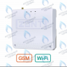 ML00004479 Термостат (контроллер) ZONT SMART 2.0 (GSM/Wi-Fi) в Оренбурге	