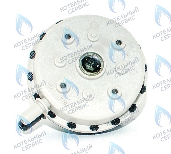 107898 Прессостат (реле давления), 20 Па, Cliveland Contr.  Лемакс Prime LEMAX в Оренбурге	