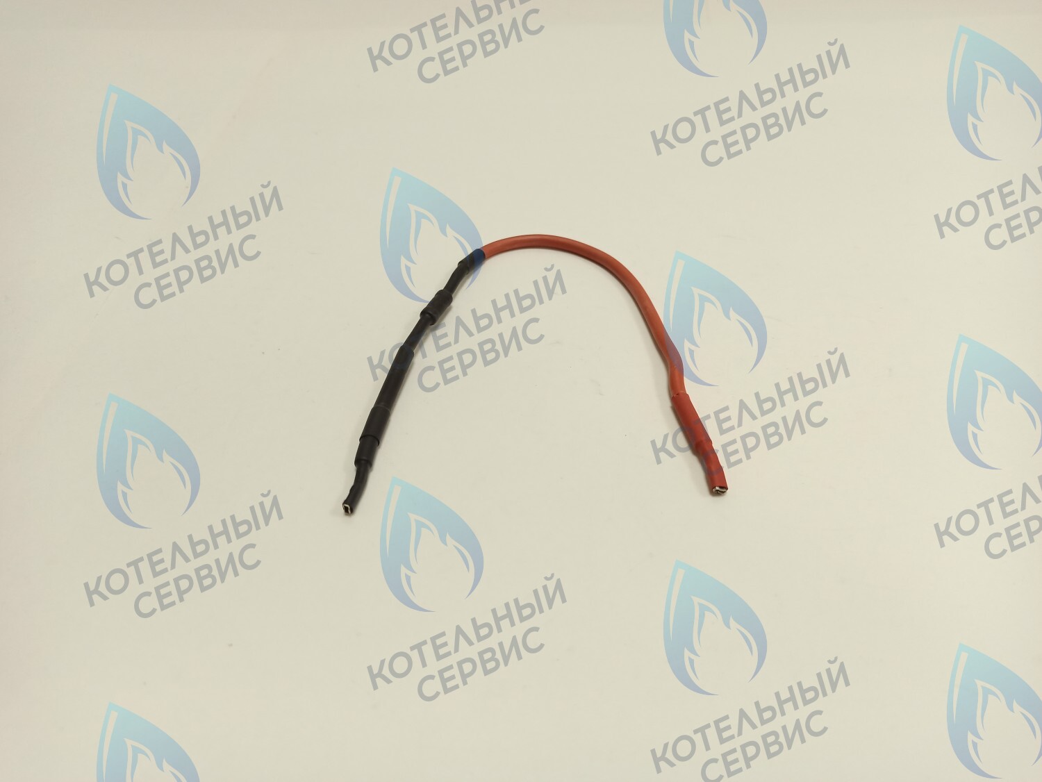 710430800 Кабель электрода розжига Baxi (8612400) в Оренбурге	