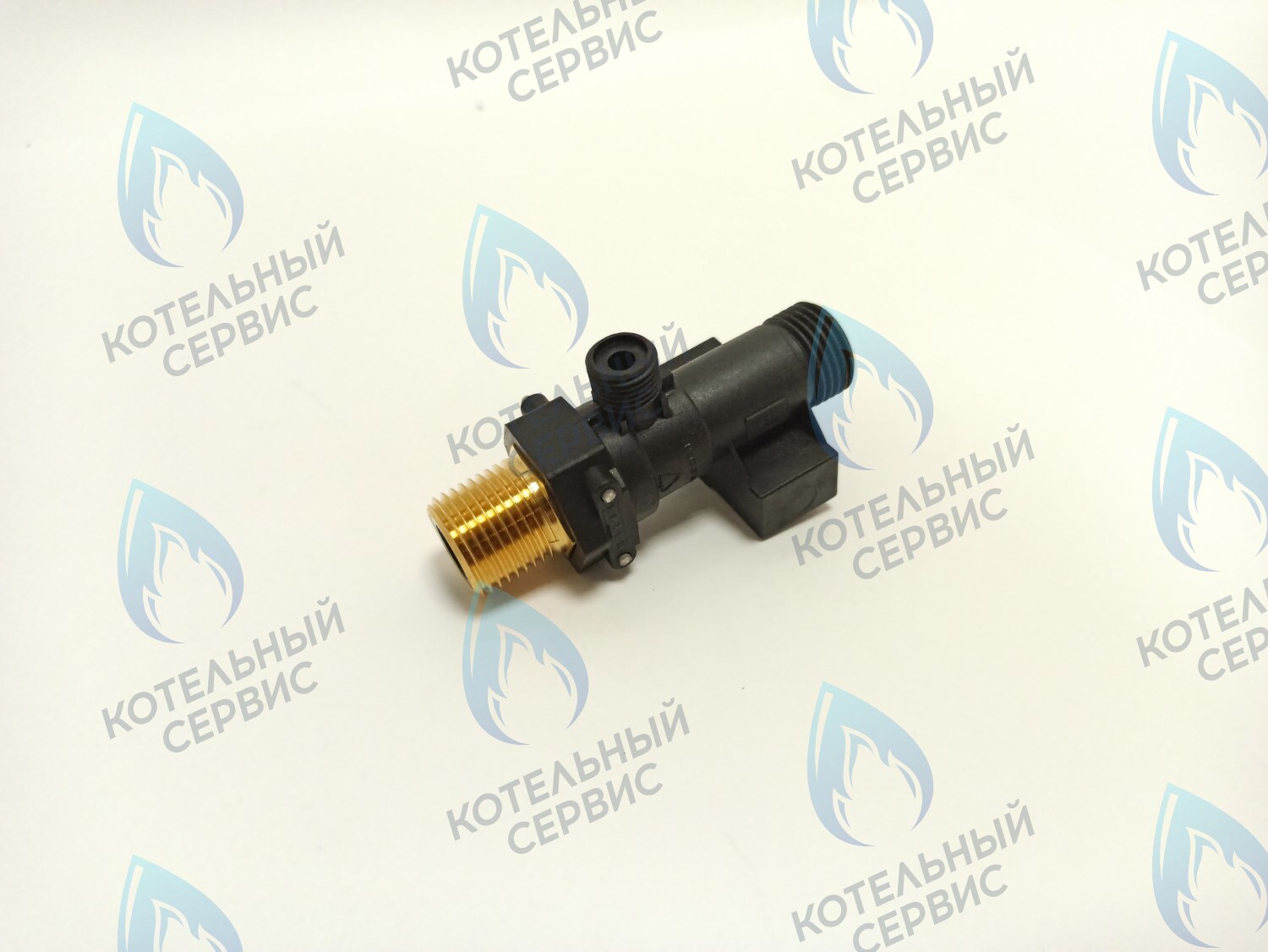 FS003-02 Датчик протока с подпиткой ELTEK ALPHATHERM (6FLUSSOS02,95000690), BAXI (005663770), UNICAL (95000690), RODA (95000690), ELECTROLUX (BI1592 109), FEDERICA BUGATTI ( BI1592 109) в Оренбурге	