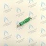 ZK003-02 Отвертка для выкручивания ниппеля (брелок) в Оренбурге	