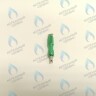 ZK003-02 Отвертка для выкручивания ниппеля (брелок) в Оренбурге	