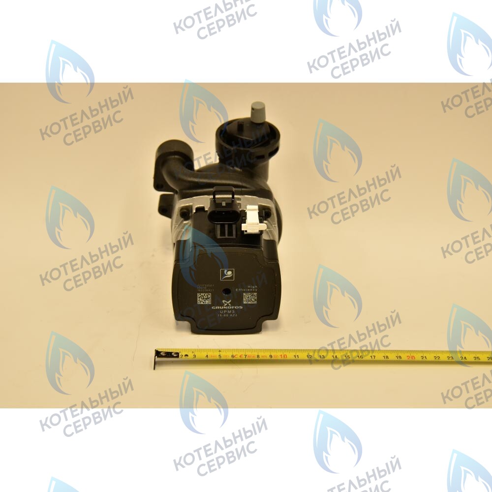 770477600 Насос циркуляционный  UMP 15-60 6M с проводом BAXI в Оренбурге	