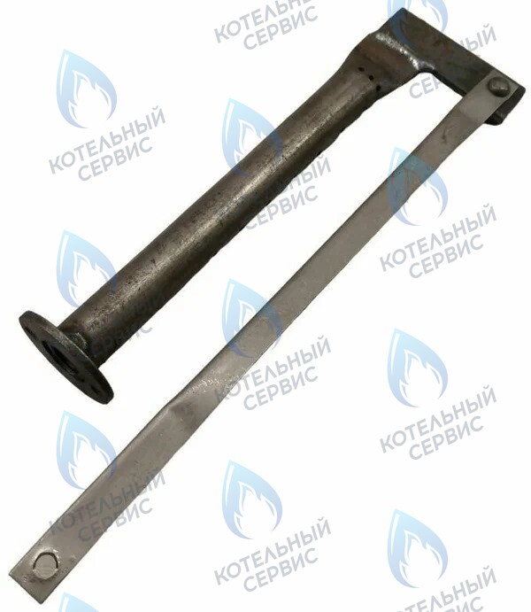  Запальник "Мимакс" (аналог) в Оренбурге	