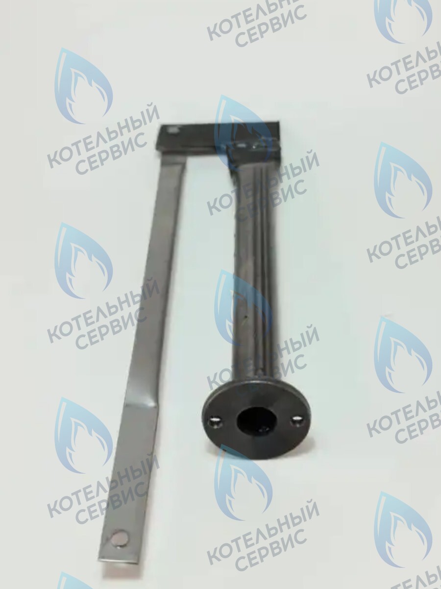  Запальник "Мимакс" (аналог) в Оренбурге	