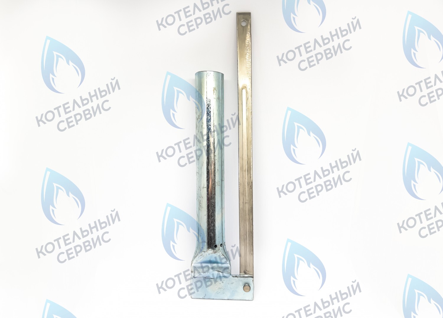  Запальник "Мимакс" (аналог) в Оренбурге	