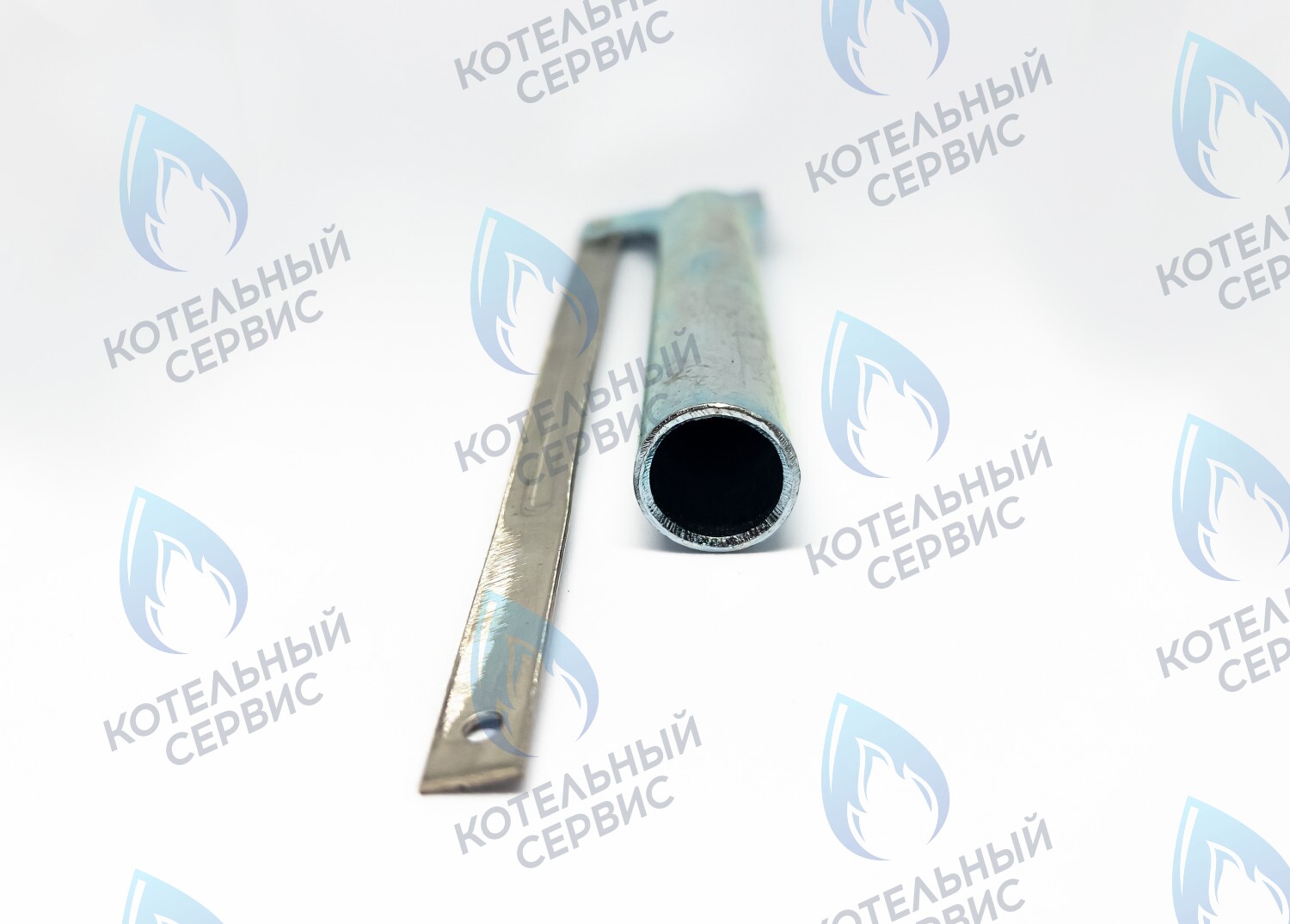  Запальник "Мимакс" (аналог) в Оренбурге	