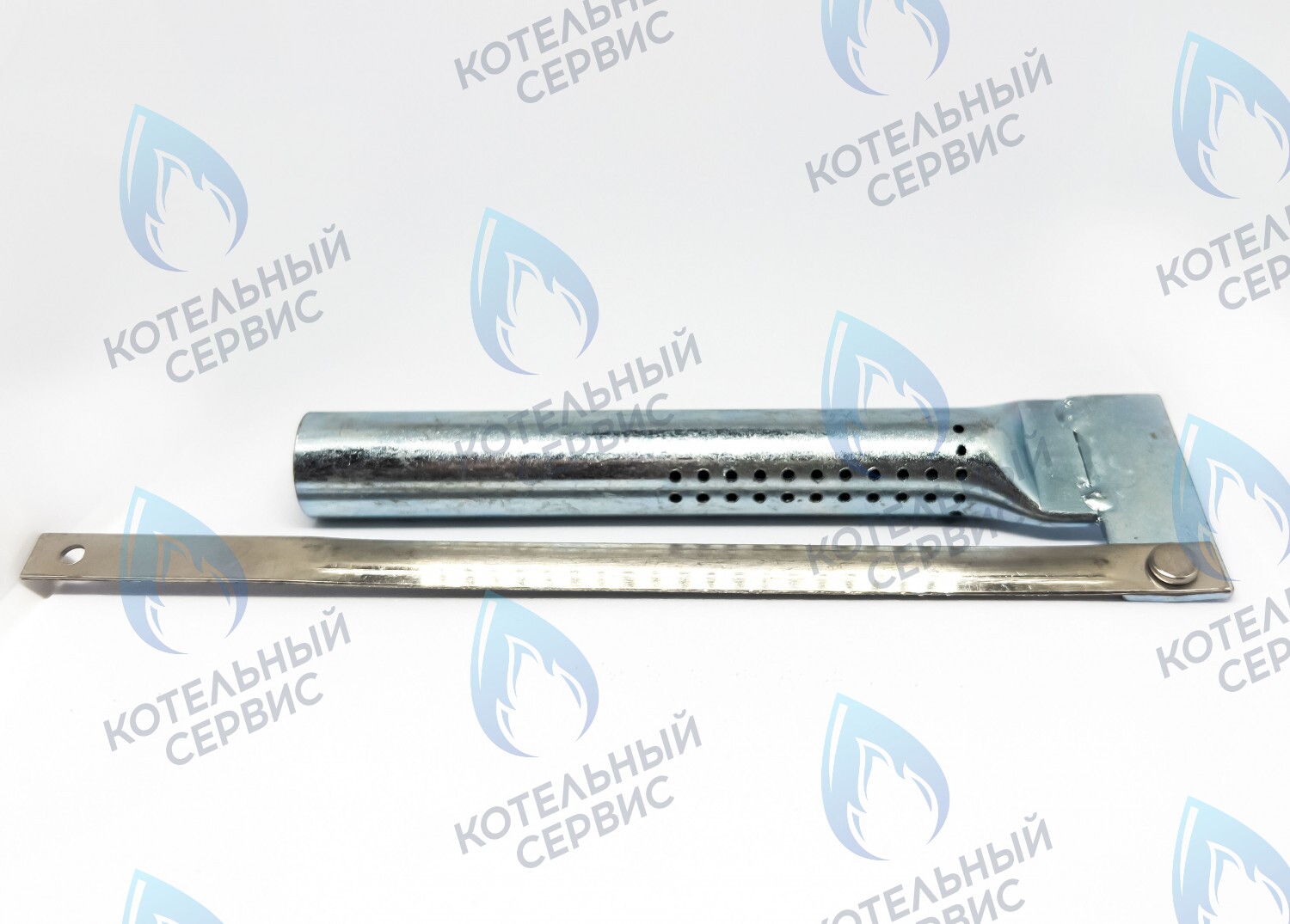  Запальник "Мимакс" (аналог) в Оренбурге	