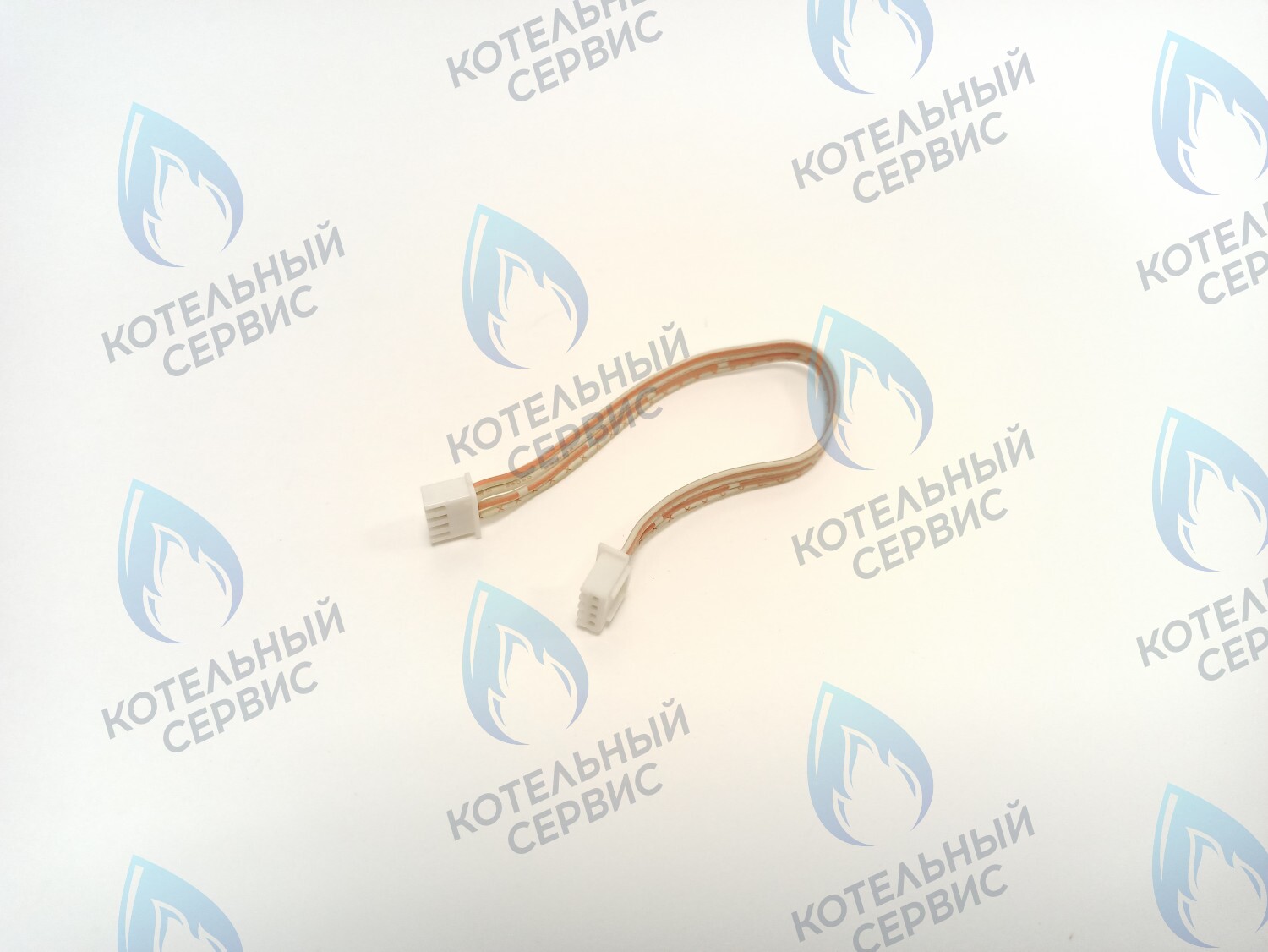 DA13010031 Шлейф платы 4-проводной v.1 ELECTROLUX в Оренбурге	
