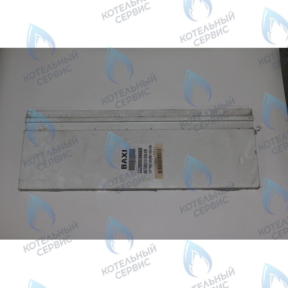 5698660 Панель в сборе левая BAXI в Оренбурге	
