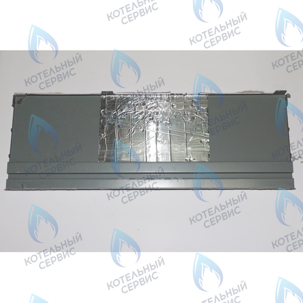 5698660 Панель в сборе левая BAXI в Оренбурге	