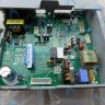 30012694B Плата (блок управления, контроллер) NAVIEN Prime Coaxial 13-24K, Smart Tok Coaxial 13-24K (30012694A) в Оренбурге	