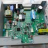 30012694B Плата (блок управления, контроллер) NAVIEN Prime Coaxial 13-24K, Smart Tok Coaxial 13-24K (30012694A) в Оренбурге	