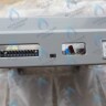 30012694B Плата (блок управления, контроллер) NAVIEN Prime Coaxial 13-24K, Smart Tok Coaxial 13-24K (30012694A) в Оренбурге	